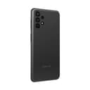 Samsung Galaxy A13 4G 128GB 4GB RAM Dual SIM Smartphone - Black thumbnail 3