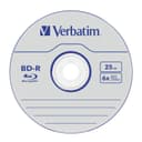 Verbatim Datalife 6x BD-R 25 GB 50 pc(s) thumbnail 3