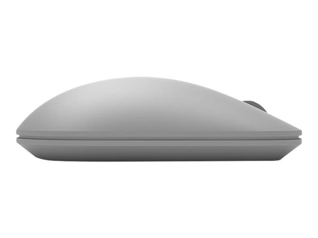 Microsoft Surface Mouse Bluetooth Grey - Image 2