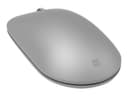 Microsoft Surface Mouse Bluetooth Grey thumbnail 5