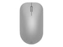 Microsoft Surface Mouse Bluetooth Grey thumbnail 6