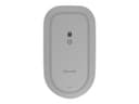 Microsoft Surface Mouse Bluetooth Grey thumbnail 7