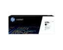 HP 658X High Yield Black Original LaserJet Toner Cartridge thumbnail 1