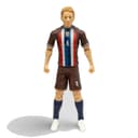 Banbo Berge Norway Fully Articulated Figurine thumbnail 1