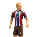 Banbo Berge Norway Fully Articulated Figurine thumbnail 2