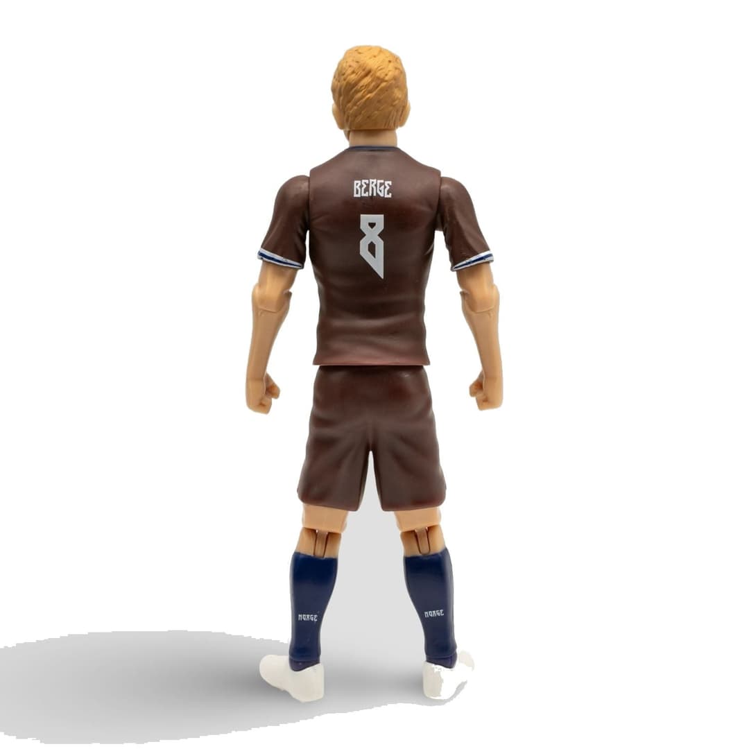 Banbo Berge Norway Fully Articulated Figurine - Image 3