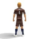 Banbo Berge Norway Fully Articulated Figurine thumbnail 3