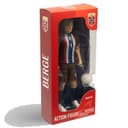 Banbo Berge Norway Fully Articulated Figurine thumbnail 4