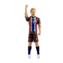 Banbo Berge Norway Fully Articulated Figurine thumbnail 6