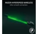 Razer Viper V3 Pro Wireless Gaming Mouse - Black thumbnail 5