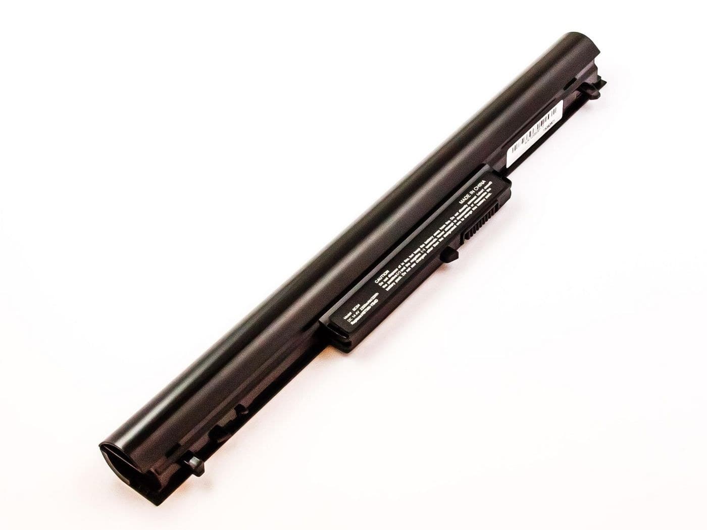 Laptop Battery for HP 31.68Wh
