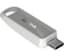 256GB