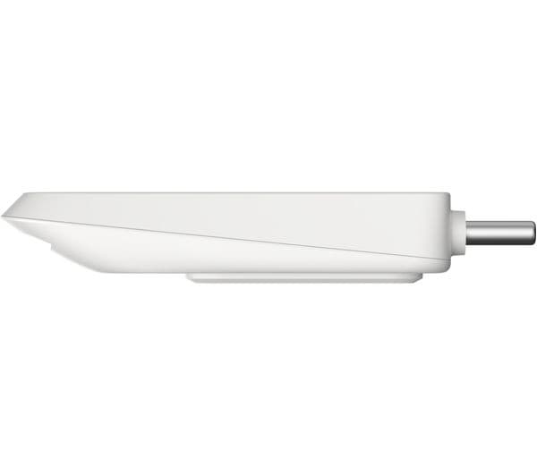 SanDisk USB Type-C Memory Stick 256GB White - Image 3