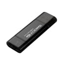 Team Group X1 MAX 512GB USB 3.2 Gen2 USB-C & USB-A Flash Drive thumbnail 5