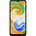 Samsung Galaxy A04s 32GB 3GB RAM 4G LTE Dual SIM Smartphone 6.5 Inch 90Hz HD+ - Black thumbnail 2
