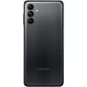 Samsung Galaxy A04s 32GB 3GB RAM 4G LTE Dual SIM Smartphone 6.5 Inch 90Hz HD+ - Black thumbnail 3