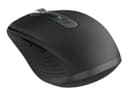 Logitech MX Anywhere 3S Wireless Mouse Graphite thumbnail 4