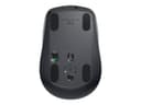 Logitech MX Anywhere 3S Wireless Mouse Graphite thumbnail 7