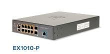 cnMatrix EX1010-P Intelligent - Image 1