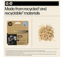 HP 937e EvoMore Black Original Ink Cartridge thumbnail 9