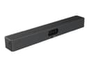 Yealink MeetingBar A25 All-in-One Video Collaboration Bar with CTP25 Touch Console (A25-031) thumbnail 2