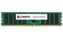 Kingston Technology Server Premier KSM32RD4/64MFR memory module 64 GB 1 x 64 GB DDR4 3200 MHz ECC Registered DIMM (RDIMM) thumbnail 1