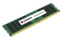 Kingston Technology Server Premier KSM32RD4/64MFR memory module 64 GB 1 x 64 GB DDR4 3200 MHz ECC Registered DIMM (RDIMM) thumbnail 2