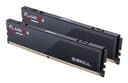 G.Skill Flare X5 F5-6000J2836G16GX2-FX5 memory module 32 GB 2 x 16 GB DDR5 6000 MHz 288-pin DIMM thumbnail 2