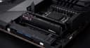 G.Skill Flare X5 F5-6000J2836G16GX2-FX5 memory module 32 GB 2 x 16 GB DDR5 6000 MHz 288-pin DIMM thumbnail 4