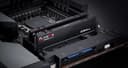 G.Skill Flare X5 F5-6000J2836G16GX2-FX5 memory module 32 GB 2 x 16 GB DDR5 6000 MHz 288-pin DIMM thumbnail 5