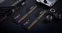 G.Skill Flare X5 F5-6000J2836G16GX2-FX5 memory module 32 GB 2 x 16 GB DDR5 6000 MHz 288-pin DIMM thumbnail 6