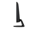 Samsung S24D360GAU 24" Curved FHD 100Hz LED Monitor Black thumbnail 4