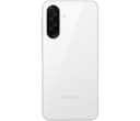 Samsung Galaxy A26 5G 6.7" Smartphone, 6GB RAM, 128GB Storage - White thumbnail 3