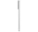 Samsung Galaxy A26 5G 6.7" Smartphone, 6GB RAM, 128GB Storage - White thumbnail 4