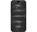 Apple iPhone 18 Pro Max 256GB Black thumbnail 4