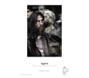 HAHNEMUEHLE Digital FineArt Sample Pack Natural Line A4 Glossy Photo Paper - 10 Sheets thumbnail 2