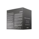 AMD Ryzen 5 8400F Zen 4 AM5 6-Core Processor thumbnail 4