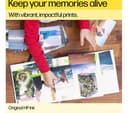 HP 303XL Original Black Ink Cartridge thumbnail 5