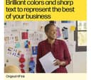 HP 303XL Original Black Ink Cartridge thumbnail 8