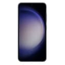 Samsung Galaxy S23+ 256GB Phantom Black thumbnail 1