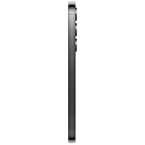 Samsung Galaxy S23+ 256GB Phantom Black - Image 3