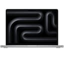 Apple MacBook Pro 14" M5 Pro 24GB 1TB Silver thumbnail 1