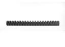 GBC CombBind Binding Combs 16mm A4 21R thumbnail 2