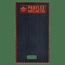 Ergodyne ProFlex 385 Multi-Functional Foam Kneeling Pad  Cushions and Protects for Static Kneeling thumbnail 1