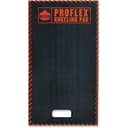 Ergodyne ProFlex 385 Multi-Functional Foam Kneeling Pad  Cushions and Protects for Static Kneeling thumbnail 3