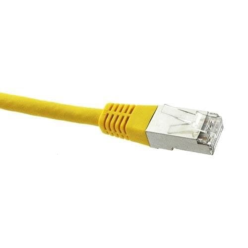 CAT6 GIGATRUE S/FTP LSZH - Image 1