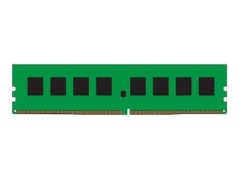 8GB Memory Module, 1 x 8 GB, - Image 1