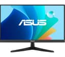 ASUS VY229HF 21.45" Full HD 100Hz IPS Monitor Black thumbnail 1