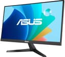 ASUS VY229HF 21.45" Full HD 100Hz IPS Monitor Black thumbnail 2