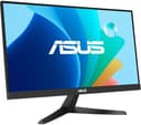 ASUS VY229HF 21.45" Full HD 100Hz IPS Monitor Black thumbnail 3